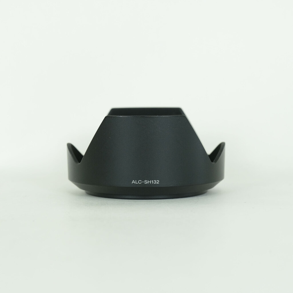 SONY FE 28-70mm F3.5-5.6 OSS SEL2870