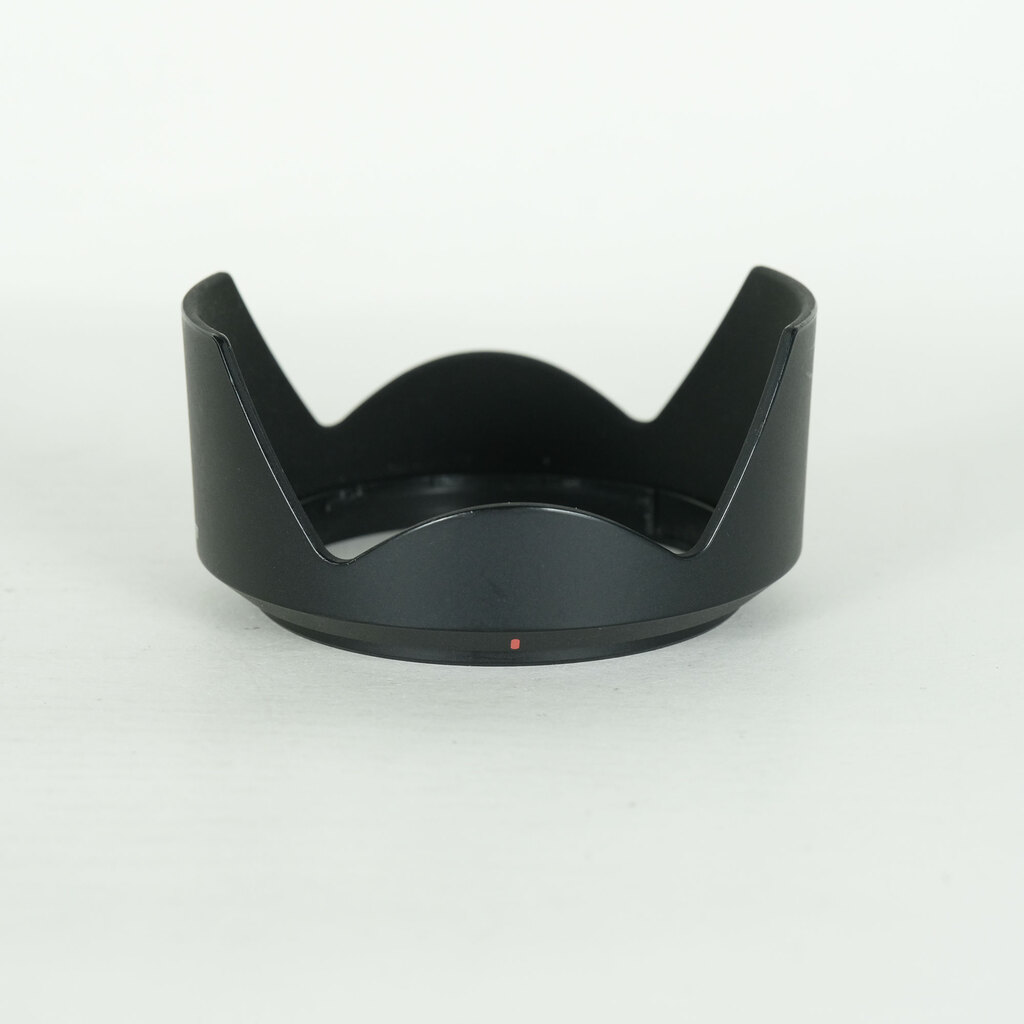 SONY Vario-Tessar T＊ E 16-70mm F4 ZA OSS SEL1670Zの出品 | ONE