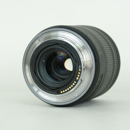 Canon RF24-105mm F4-7.1 IS STM Canon RF24-105mm F4-7.1 IS STM