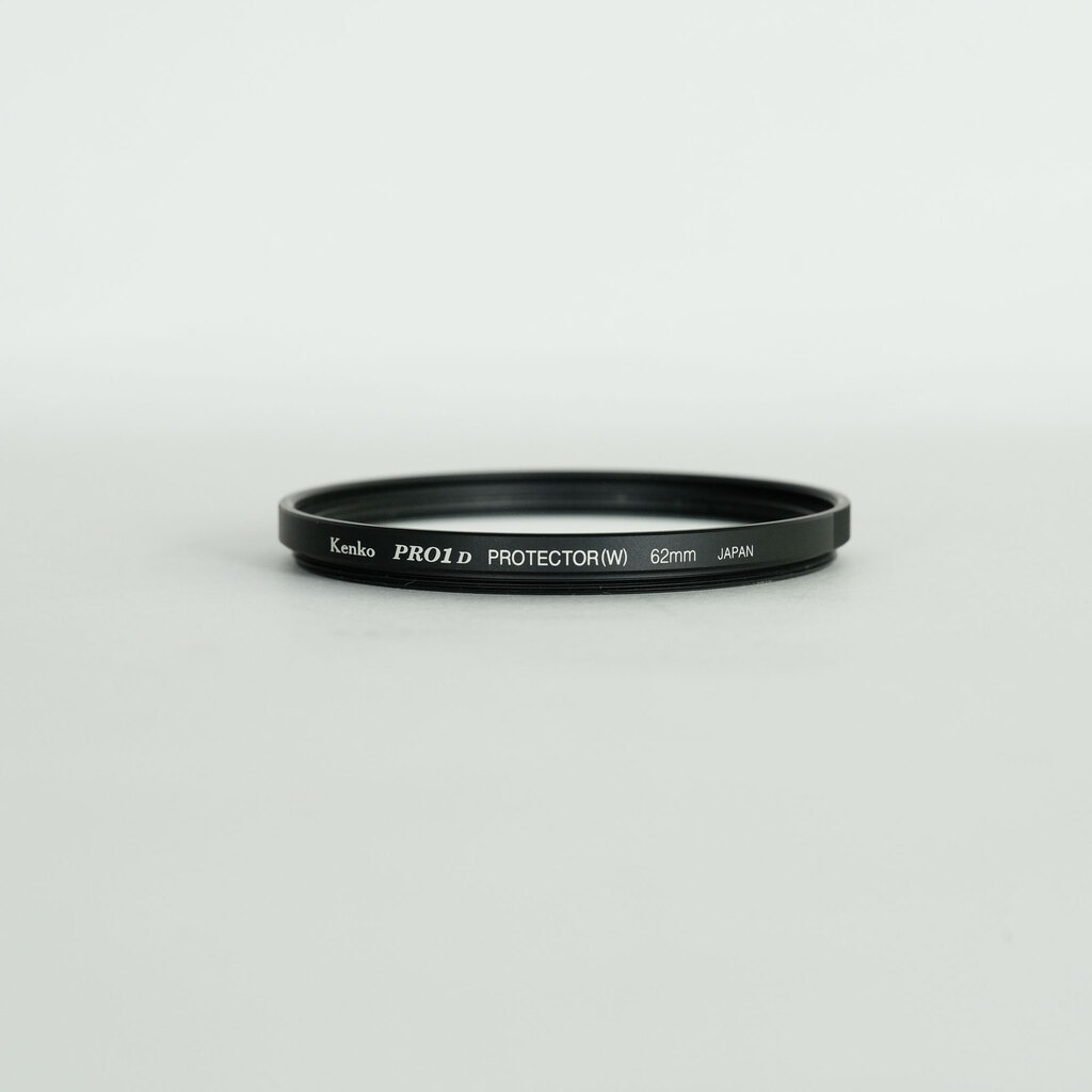 OLYMPUS M.ZUIKO DIGITAL ED 12-40mm F2.8 PRO