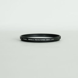 OLYMPUS M.ZUIKO DIGITAL ED 12-40mm F2.8 PRO