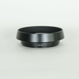 Voigtlander NOKTON Classic 40mm F1.4 MC VM [ライカM用]