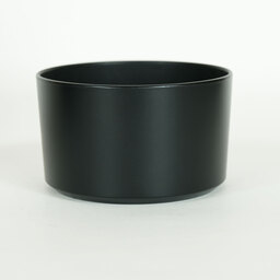 SONY FE 90mm F2.8 Macro G OSS SEL90M28G