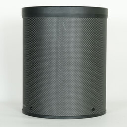 Nikon AF-S NIKKOR 500mm F4 G ED VR