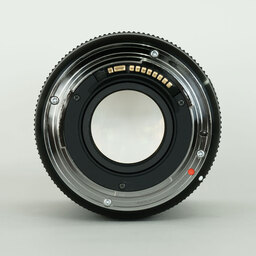 SIGMA 18-35mm F1.8 DC HSM｜Art [キヤノンEF用]