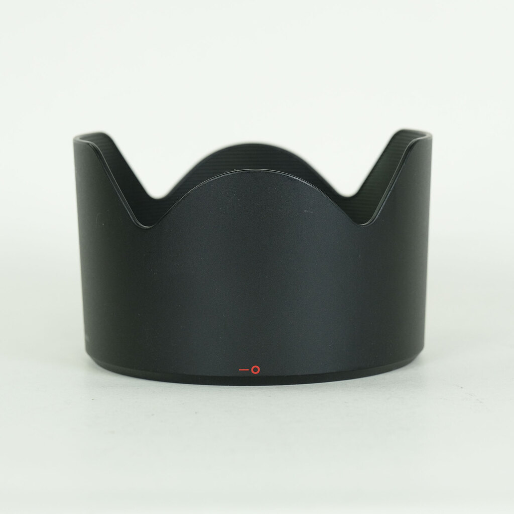 Canon RF50mm F1.2 L USM