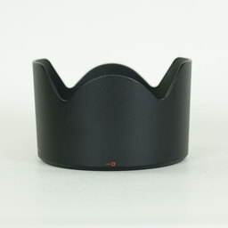 Canon RF50mm F1.2 L USM