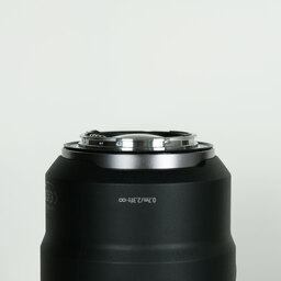 Canon RF135mm F1.8 L IS USM