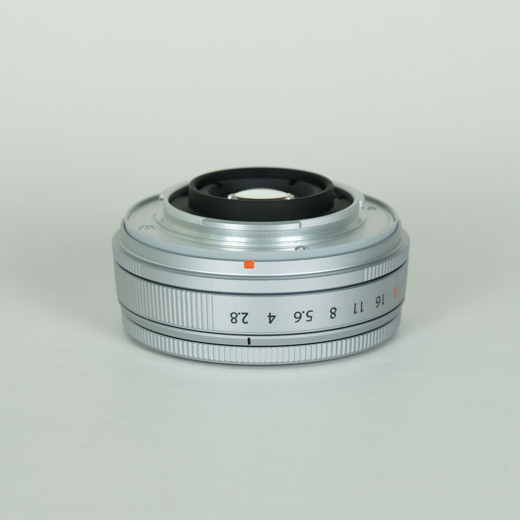 FUJIFILM XF23mmF2.8 R WRの出品 | ONE SCENE（ワンシーン）