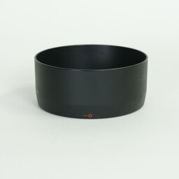 Canon EF50mm F1.8 STM