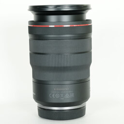 Canon RF15-35mm F2.8 L IS USM