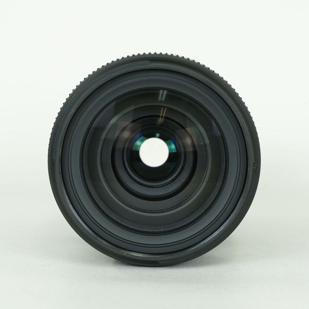 TAMRON 50-300mm F/4.5-6.3 Di III VC VXD (Model A069) [ソニーE用]