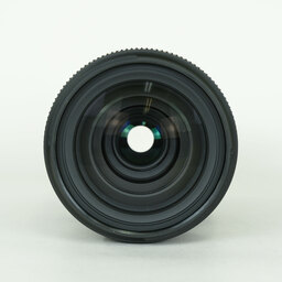 TAMRON 50-300mm F/4.5-6.3 Di III VC VXD (Model A069) [ソニーE用]