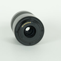Canon EF-M55-200mm F4.5-6.3 IS STM Canon EF-M55-200mm F4.5-6.3 IS STM