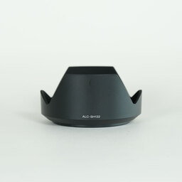 SONY FE 28-70mm F3.5-5.6 OSS SEL2870 SONY FE 28-70mm F3.5-5.6 OSS SEL2870