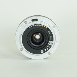 VILTROX AF 28mm F4.5 AIR VCM ASPH ED [ソニーE用]