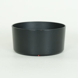 SONY FE 85mm F1.8 SEL85F18