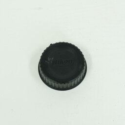 Nikon AF-S NIKKOR 14-24mm f/2.8G ED