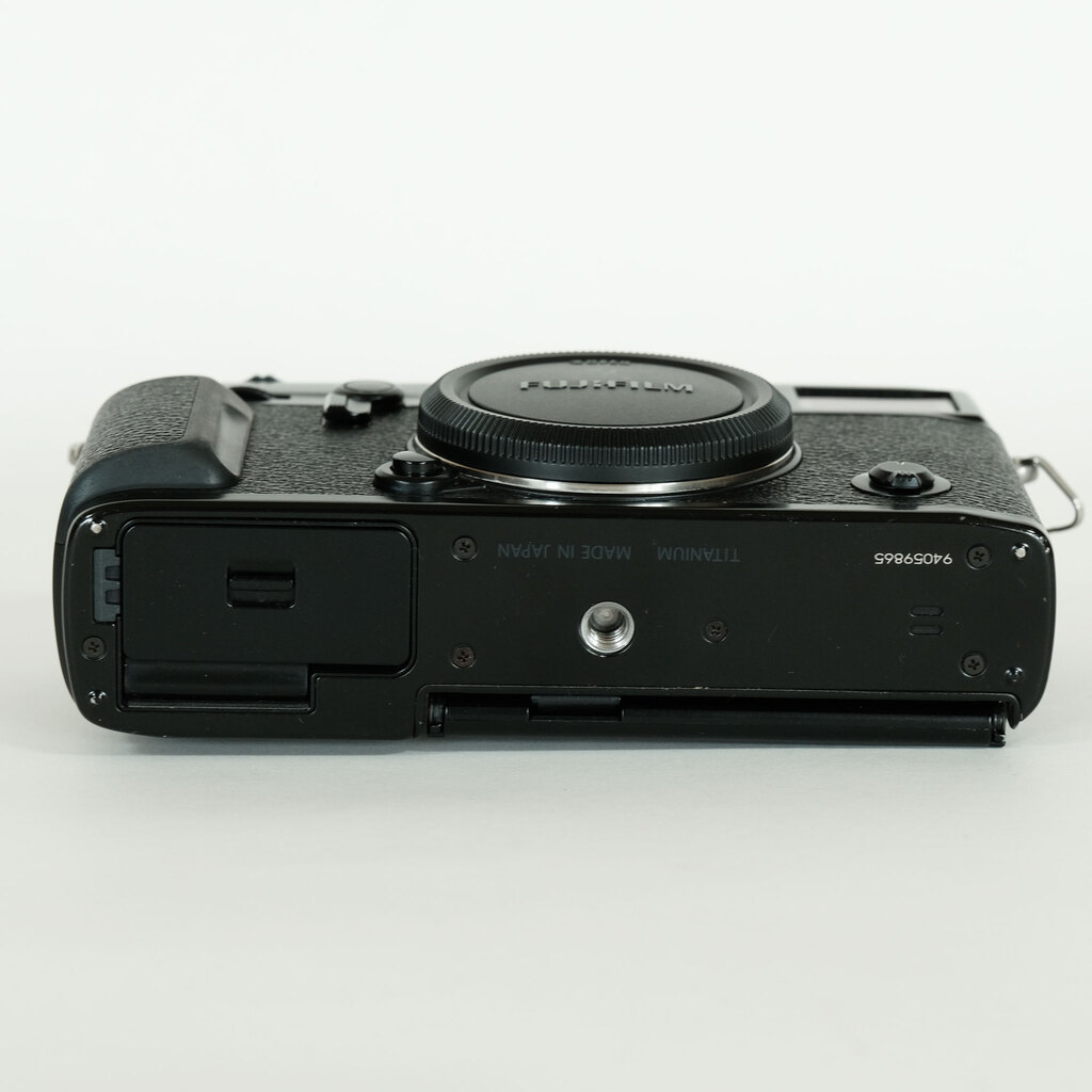 FUJIFILM X-Pro3の出品 | ONE SCENE（ワンシーン）