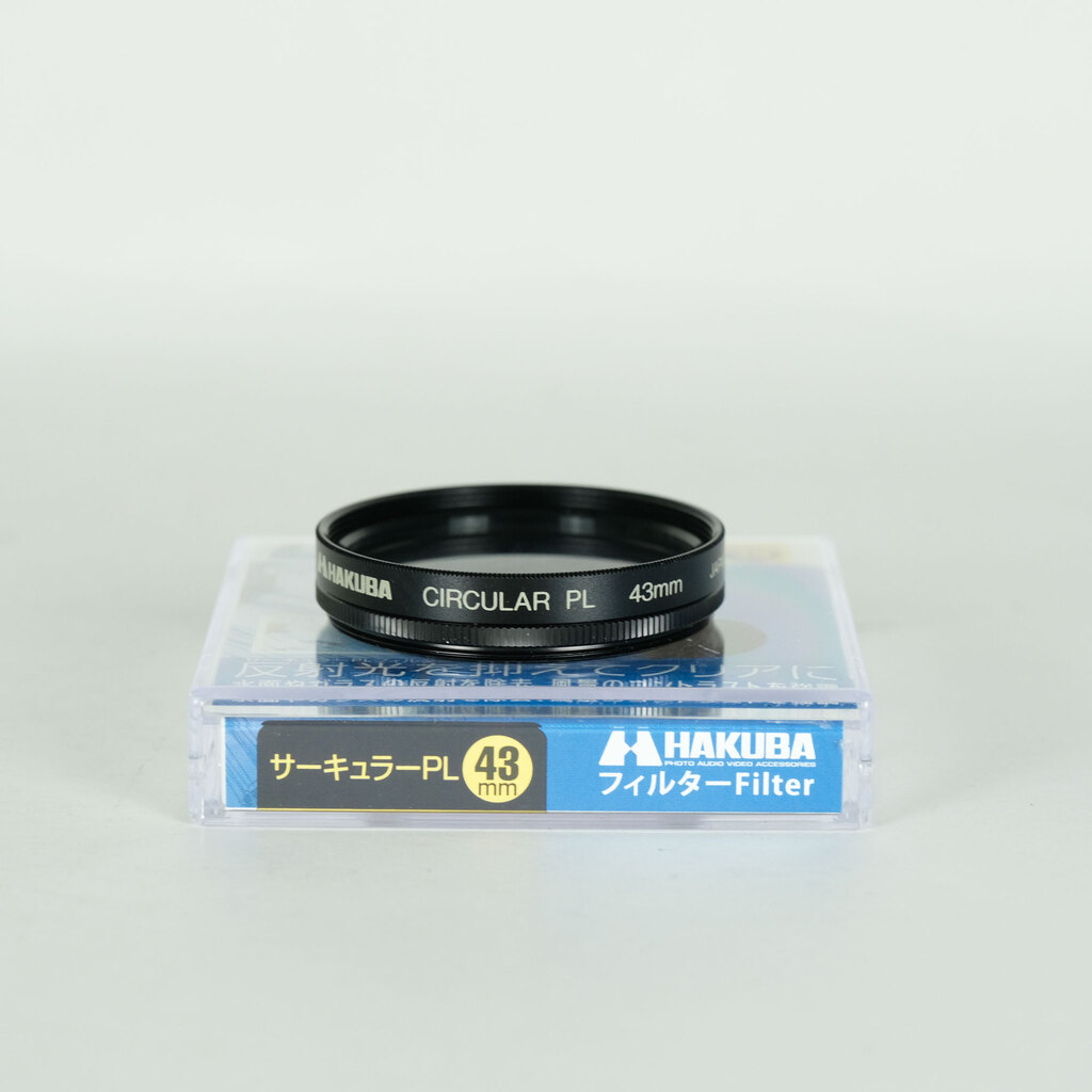Canon RF16mm F2.8 STM Canon RF16mm F2.8 STM