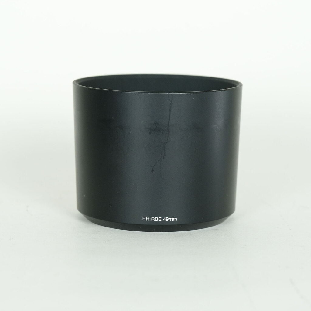 PENTAX HD D FA MACRO 100mm F2.8 ED AW ブラック