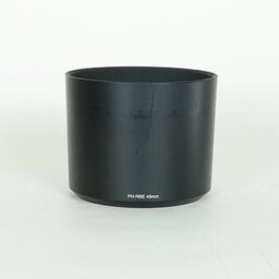 PENTAX HD D FA MACRO 100mm F2.8 ED AW ブラック