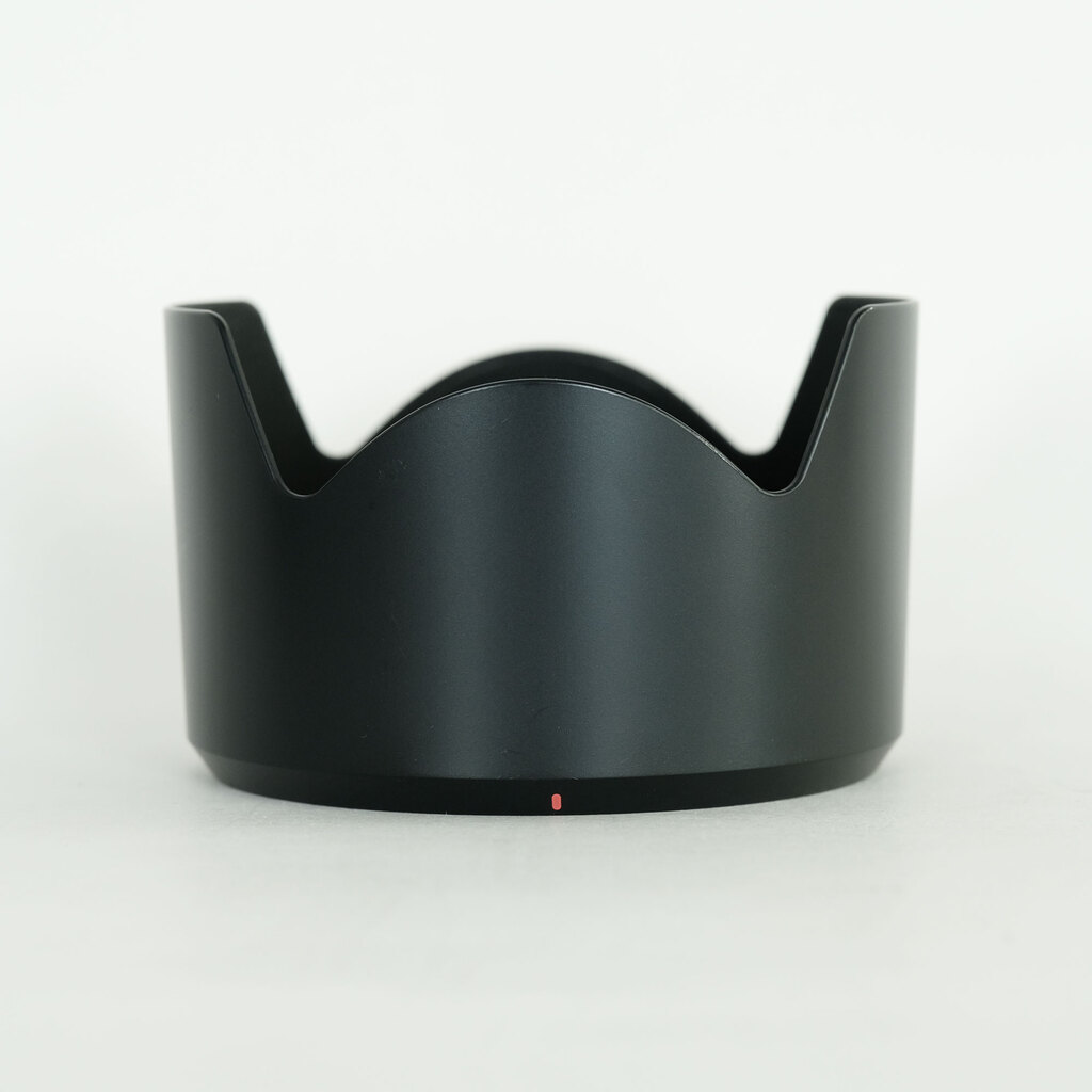 SONY Planar T* FE 50mm F1.4 ZA SEL50F14Z