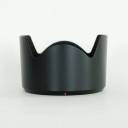 SONY Planar T* FE 50mm F1.4 ZA SEL50F14Z