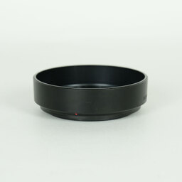 SONY FE 24mm F2.8 G SEL24F28G