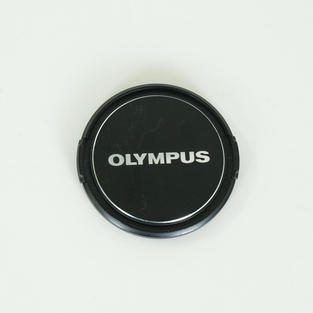 OLYMPUS M.ZUIKO DIGITAL ED14-150mm F4.0-5.6