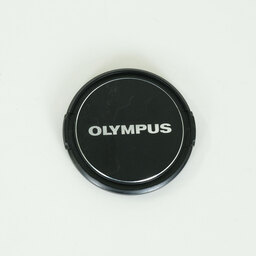 OLYMPUS M.ZUIKO DIGITAL ED14-150mm F4.0-5.6