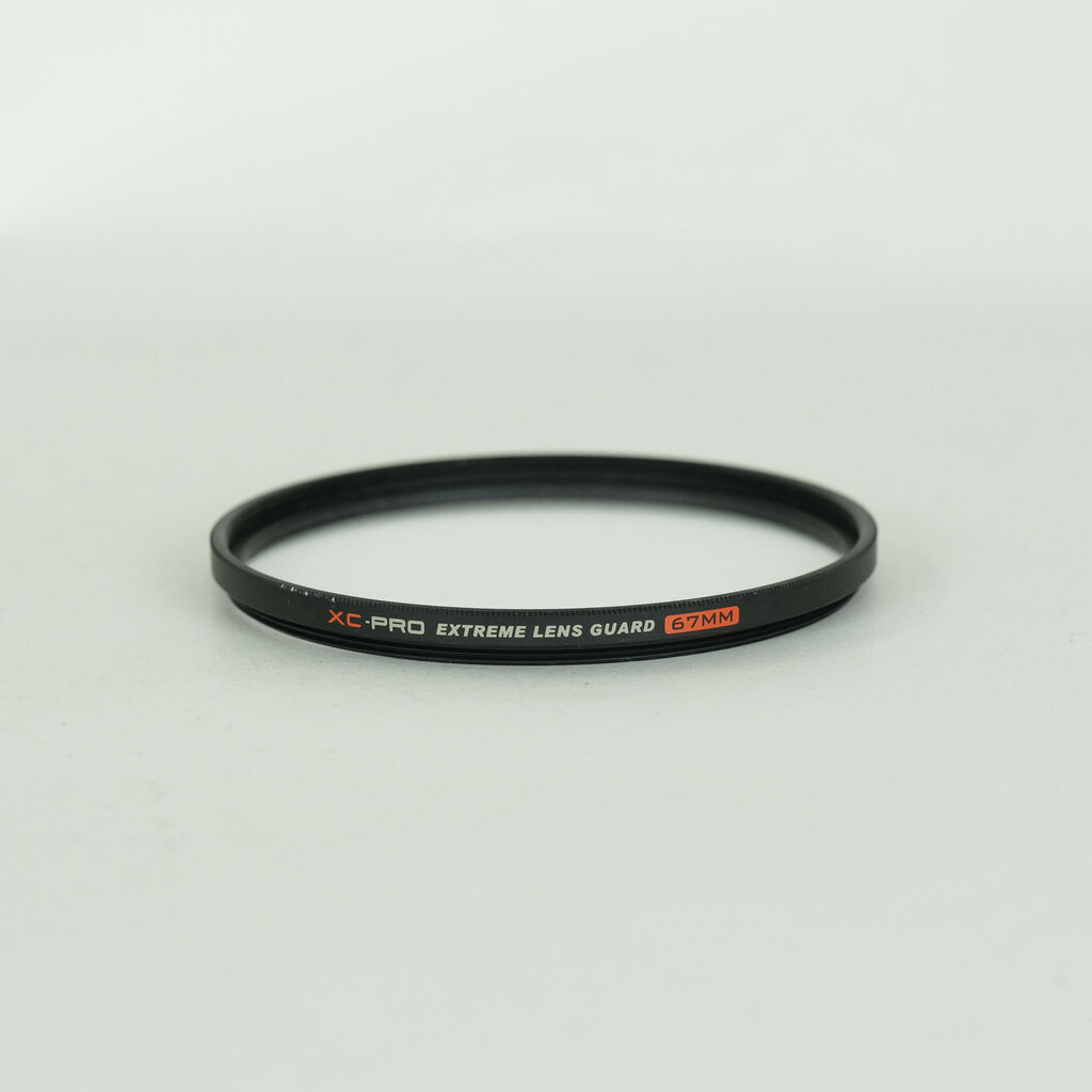 TAMRON 17-70mm F/2.8 Di III-A VC RXD (Model B070) [ソニーE用]