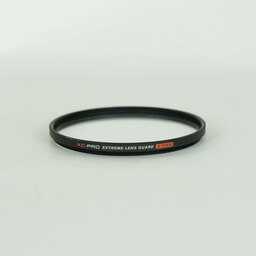 TAMRON 17-70mm F/2.8 Di III-A VC RXD (Model B070) [ソニーE用]