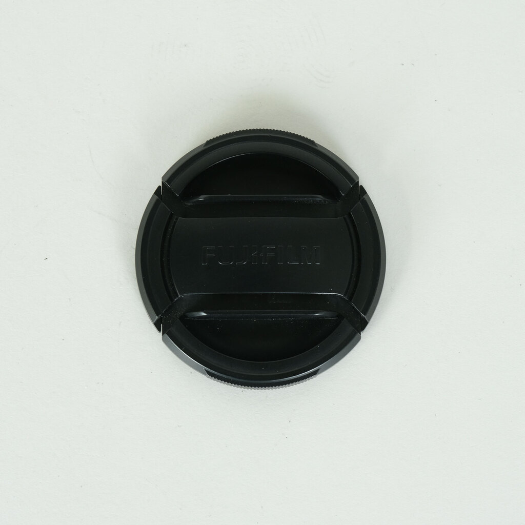 FUJIFILM XF14mmF2.8 Rの出品 | ONE SCENE（ワンシーン）