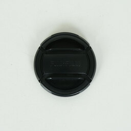 FUJIFILM XF14mmF2.8 R