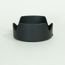 Canon EF-S18-135mm F3.5-5.6 IS USM