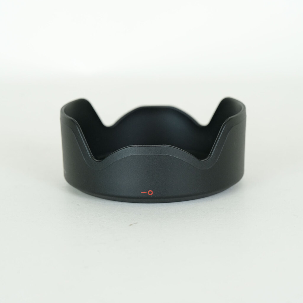 Canon RF-S18-150mm F3.5-6.3 IS STM