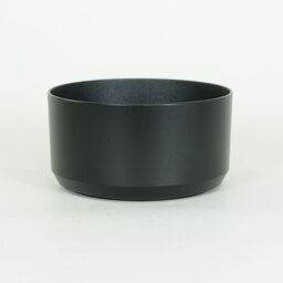 Nikon AF-P DX NIKKOR 70-300mm f/4.5-6.3G ED VR