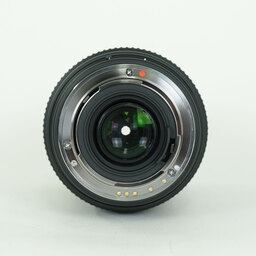 SIGMA APO 70-300mm F4-5.6 DG MACRO [ペンタックスK用]