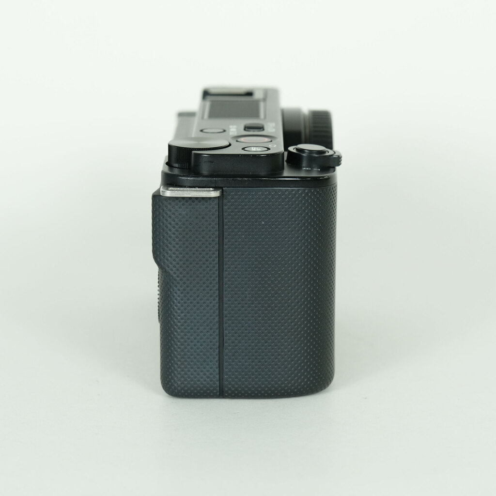 SONY VLOGCAM ZV-E10 SONY VLOGCAM ZV-E10