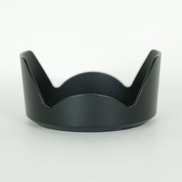 SONY FE 24-240mm F3.5-6.3 OSS SEL24240