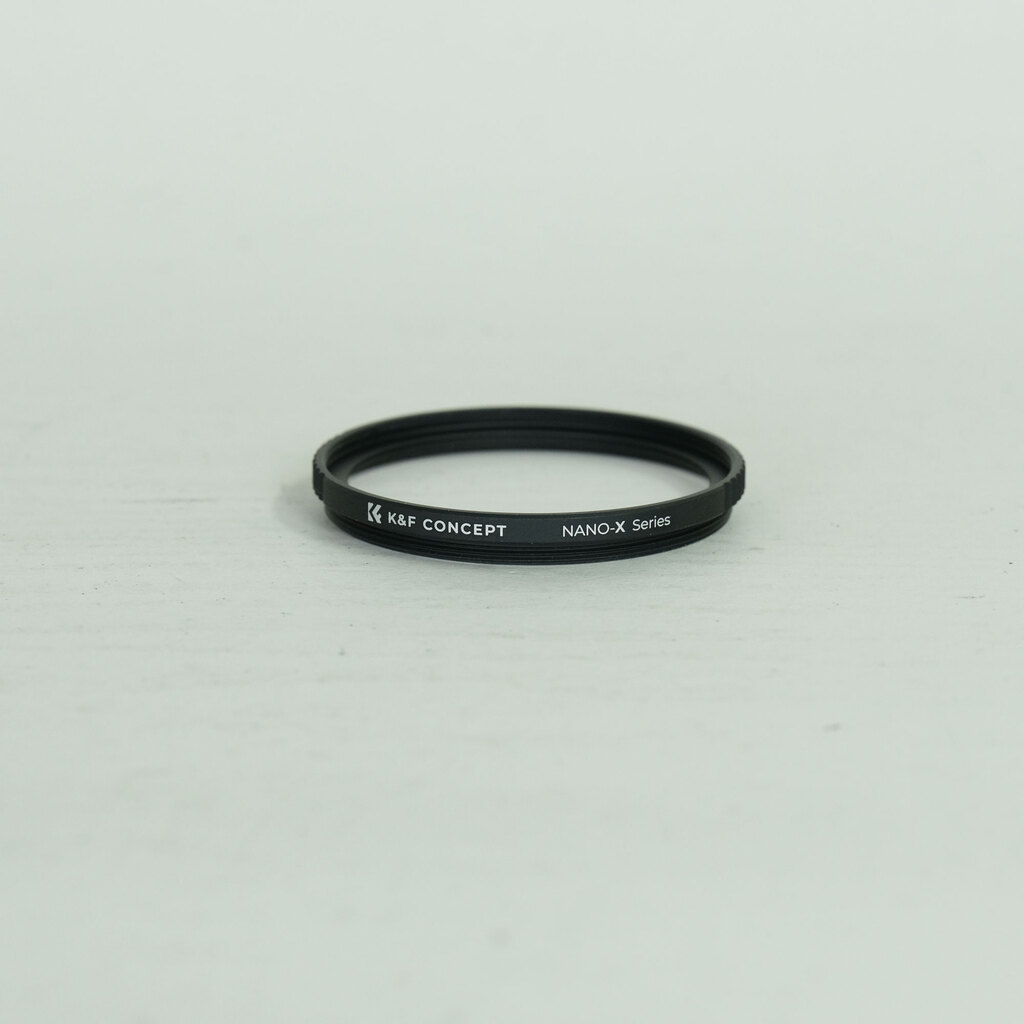 Panasonic LEICA DG MACRO-ELMARIT 45mm F2.8 ASPH. MEGA O.I.S.