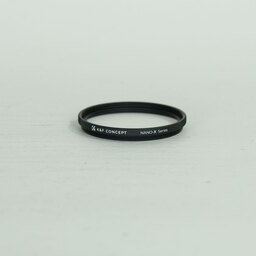 Panasonic LEICA DG MACRO-ELMARIT 45mm F2.8 ASPH. MEGA O.I.S.