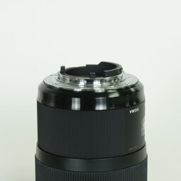 SIGMA 35mm F1.4 DG HSM｜Art [ニコン用]