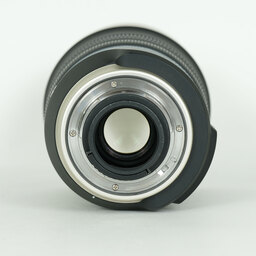 TAMRON SP 15-30mm F2.8 Di VC USD G2 A041N （ニコンF用）