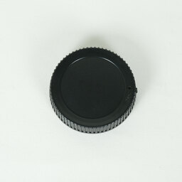 銘匠光学 TTArtisan 11mm F2.8 Fisheye (ニコンZ用)