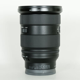 SONY FE 24-70mm F2.8 GM II SEL2470GM2