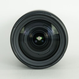 TAMRON 18-300mm F/3.5-6.3 Di III-A VC VXD (Model B061) [フジフイルムX用]