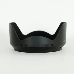 Nikon NIKKOR Z 24-120mm f/4 S