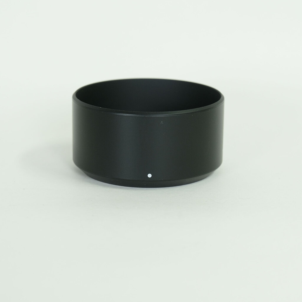 FUJIFUILM XF30mmF2.8 R LM WR Macro
